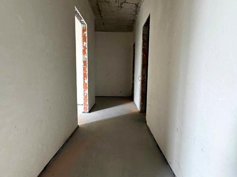 квартира по адресу Львов, Коновальца ул. (Энгельса), 21