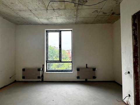 квартира по адресу Львов, Коновальца ул. (Энгельса), 21