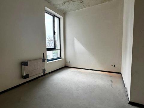 квартира по адресу Львов, Коновальца ул. (Энгельса), 21