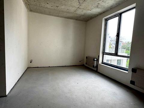 квартира по адресу Львов, Коновальца ул. (Энгельса), 21