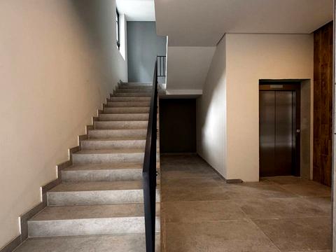 квартира по адресу Львов, Коновальца ул. (Энгельса), 21