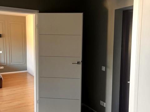 квартира по адресу Зализничная ул., 13