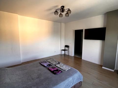 квартира по адресу Зализничная ул., 13