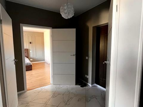 квартира по адресу Зализничная ул., 13