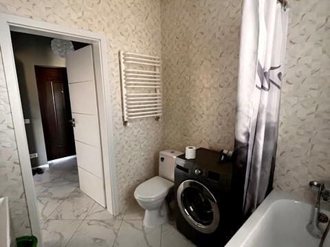 квартира по адресу Зализничная ул., 13