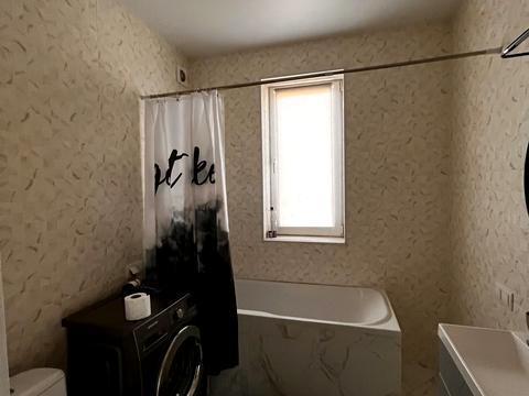 квартира по адресу Зализничная ул., 13