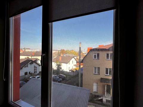 квартира по адресу Зализничная ул., 13