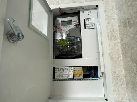 квартира по адресу Осенняя ул., 13