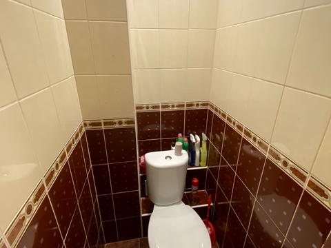 квартира за адресою Героїв Дніпра вул., 42-Б