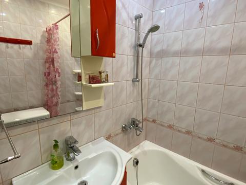 квартира за адресою Героїв Дніпра вул., 42-Б