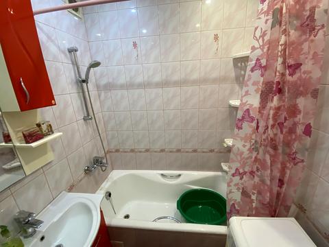 квартира за адресою Героїв Дніпра вул., 42-Б