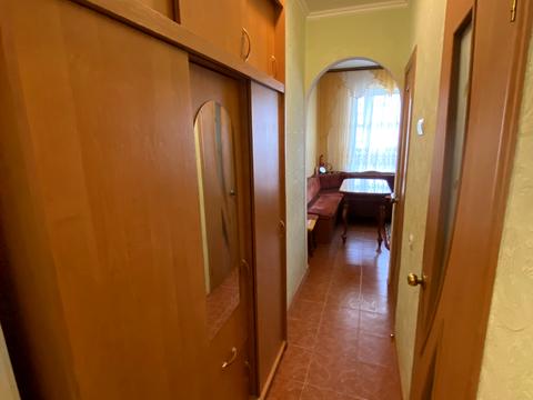 квартира за адресою Героїв Дніпра вул., 42-Б