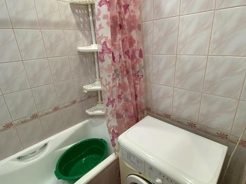 квартира за адресою Героїв Дніпра вул., 42-Б