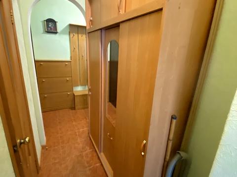 квартира за адресою Героїв Дніпра вул., 42-Б