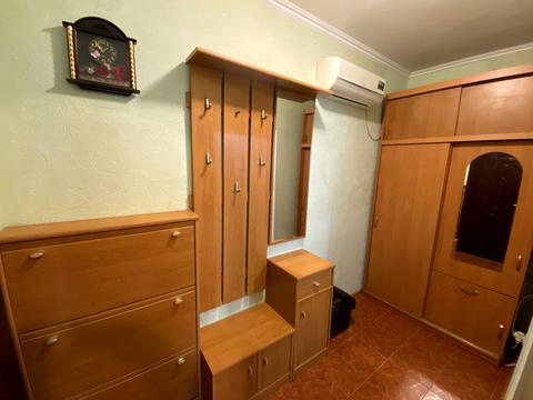 квартира за адресою Героїв Дніпра вул., 42-Б