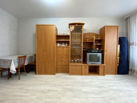 квартира за адресою Героїв Дніпра вул., 42-Б