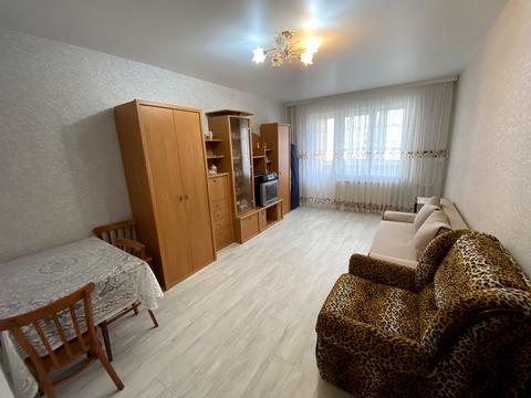 квартира за адресою Героїв Дніпра вул., 42-Б