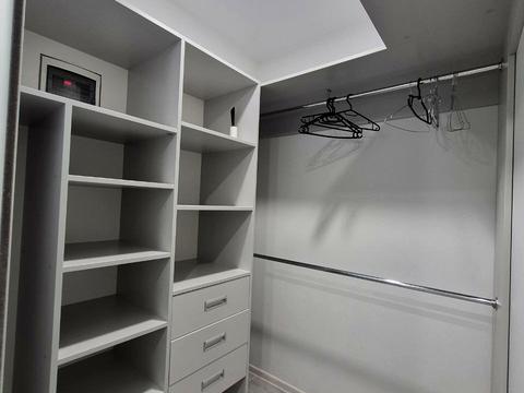 квартира за адресою Набережна Перемоги вул., 44