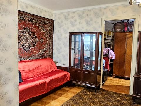 квартира за адресою Ружинська вул. (Вільгельма Піка), 12