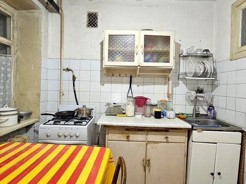 квартира за адресою Ружинська вул. (Вільгельма Піка), 12