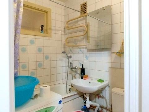 квартира за адресою Ружинська вул. (Вільгельма Піка), 12