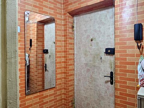 квартира за адресою Ружинська вул. (Вільгельма Піка), 12