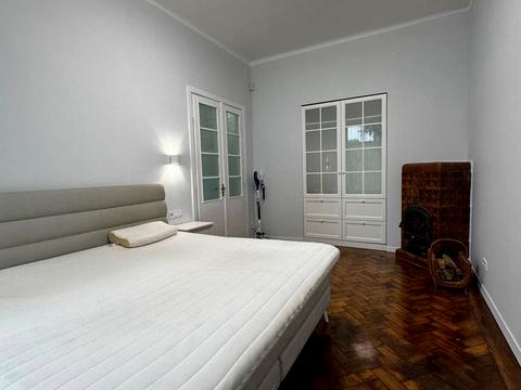 квартира по адресу Кобылянской ул., 16