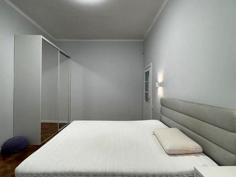 квартира по адресу Кобылянской ул., 16