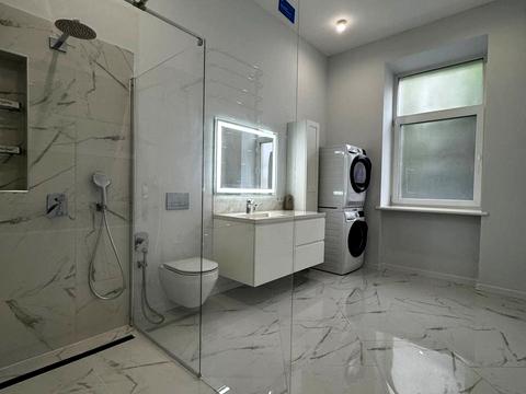 квартира по адресу Кобылянской ул., 16