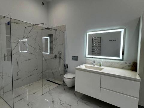 квартира по адресу Кобылянской ул., 16