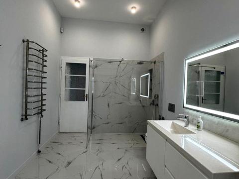 квартира по адресу Кобылянской ул., 16