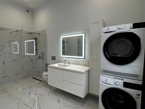 квартира по адресу Кобылянской ул., 16