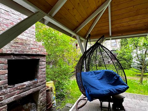 квартира по адресу Кобылянской ул., 16