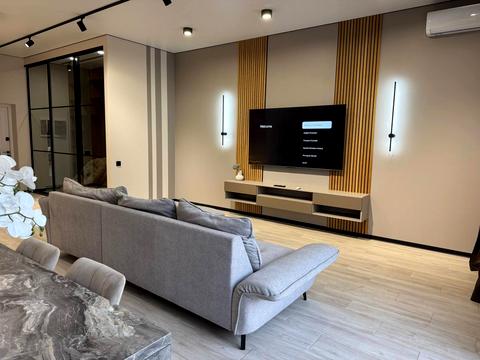 будинок за адресою Виноградна вул., 2