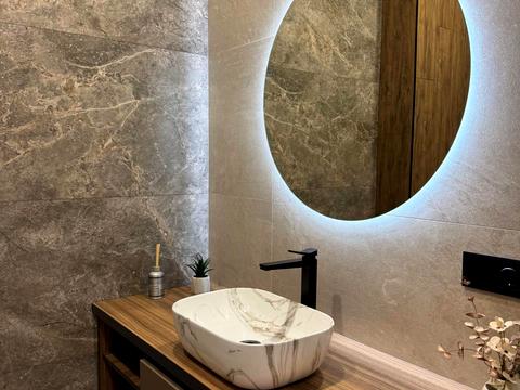 будинок за адресою Виноградна вул., 2