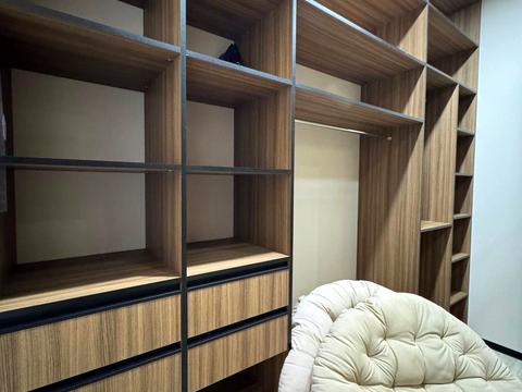 будинок за адресою Виноградна вул., 2