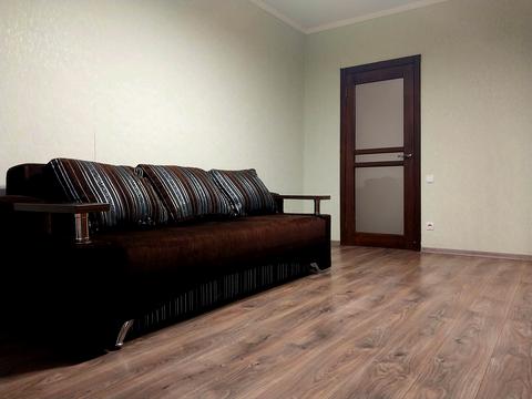 квартира за адресою Красносільського вул., 47