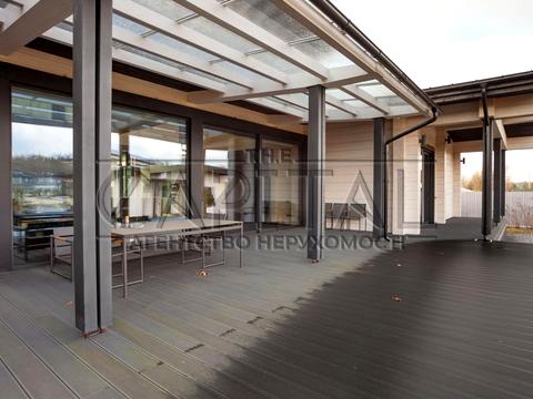 дом по адресу Сонячна