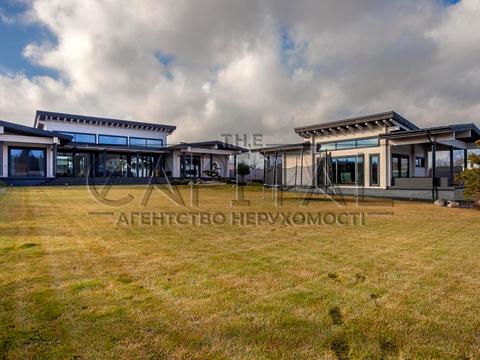 дом по адресу Сонячна