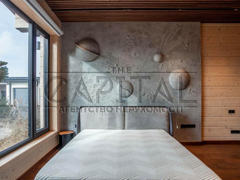 дом по адресу Сонячна