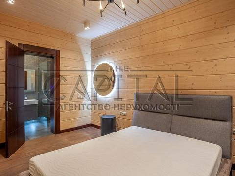 дом по адресу Сонячна