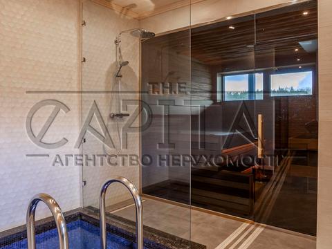 дом по адресу Сонячна