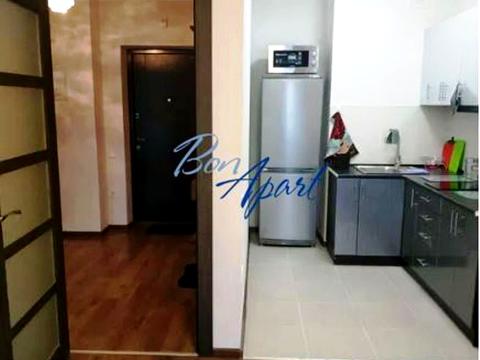 квартира за адресою Приладний пров., 10-Б