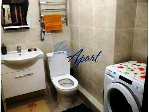 квартира за адресою Приладний пров., 10-Б