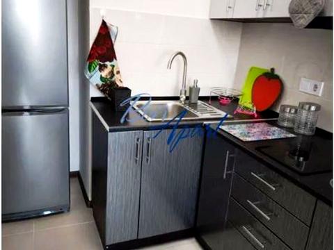 квартира за адресою Приладний пров., 10-Б