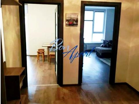 квартира за адресою Приладний пров., 10-Б