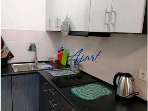 квартира за адресою Приладний пров., 10-Б