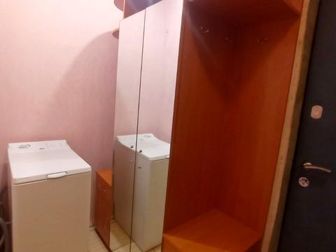 квартира за адресою Березняківська вул., 24