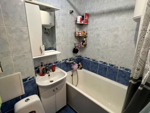 квартира за адресою Березняківська вул., 24