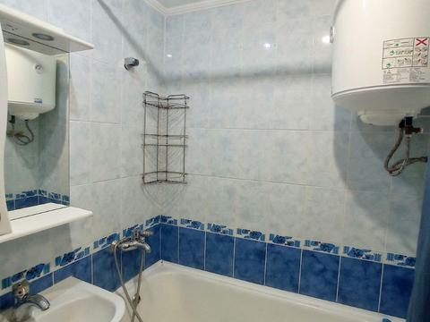 квартира за адресою Березняківська вул., 24